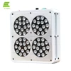 Horticulture hydroponic Apollo 4 Dimmable Greenhouse full spectrum quantum board led grow light
