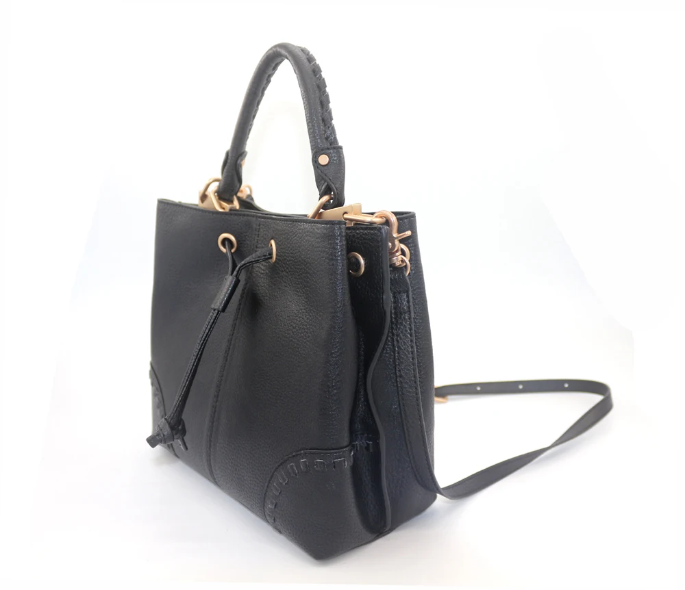 lojas online de bolsas femininas