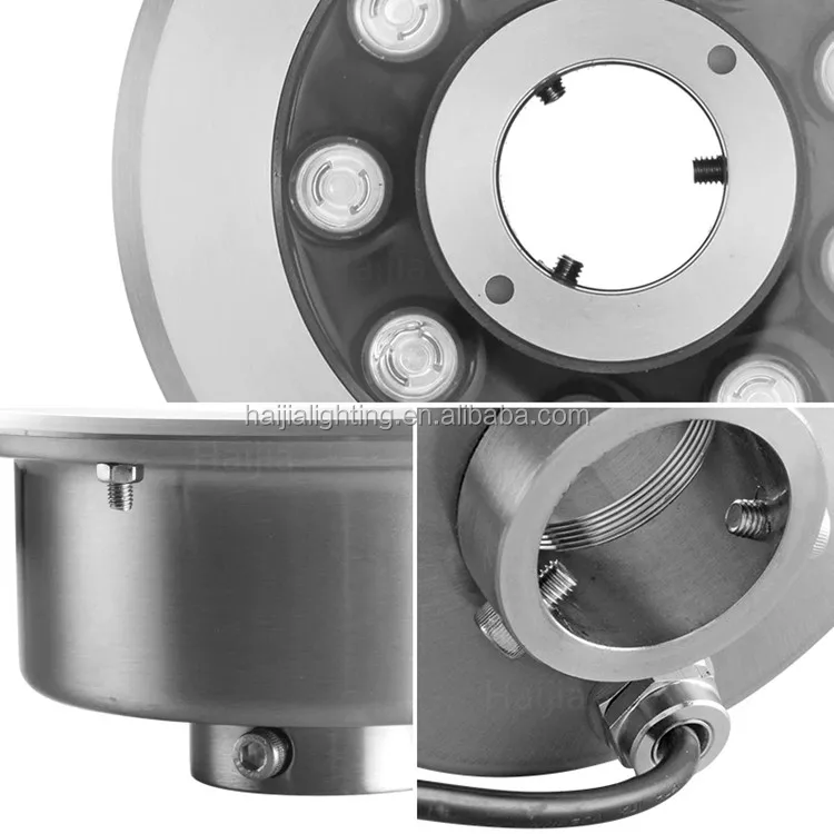 fountain pump light 9.jpg