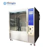 High quality ipx4 rain spray test chamber