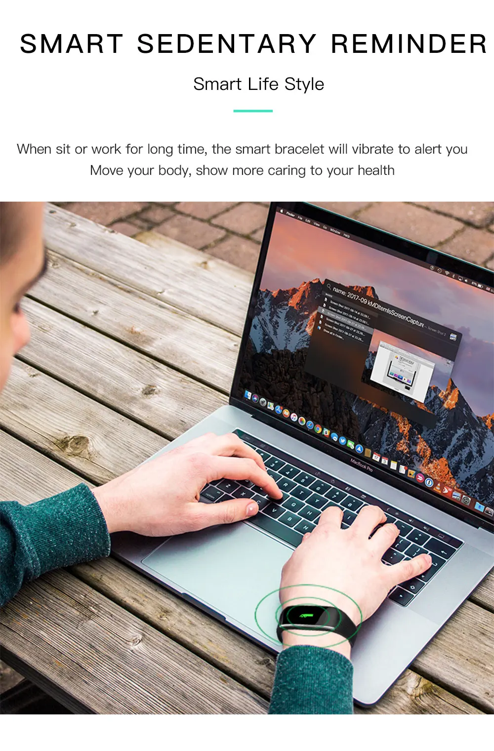 s4UI_12.jpg