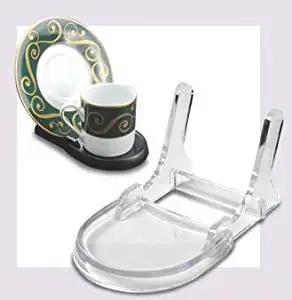Cup And Saucer Display Stand Cheap Tea Cup And Saucer Display Stand find Tea Cup And Saucer 78 Cup And Saucer Display Stand Cheap Tea Cup And Saucer Display Stand find Tea Cup And Saucer 78