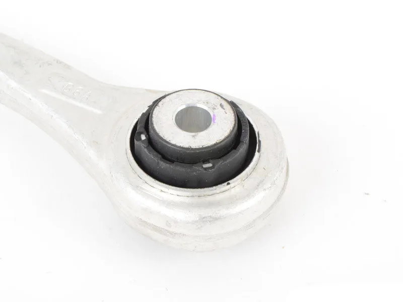 Suspension Track Upper Control Arm For X5 E70 X6 E71 Oe 33326779387