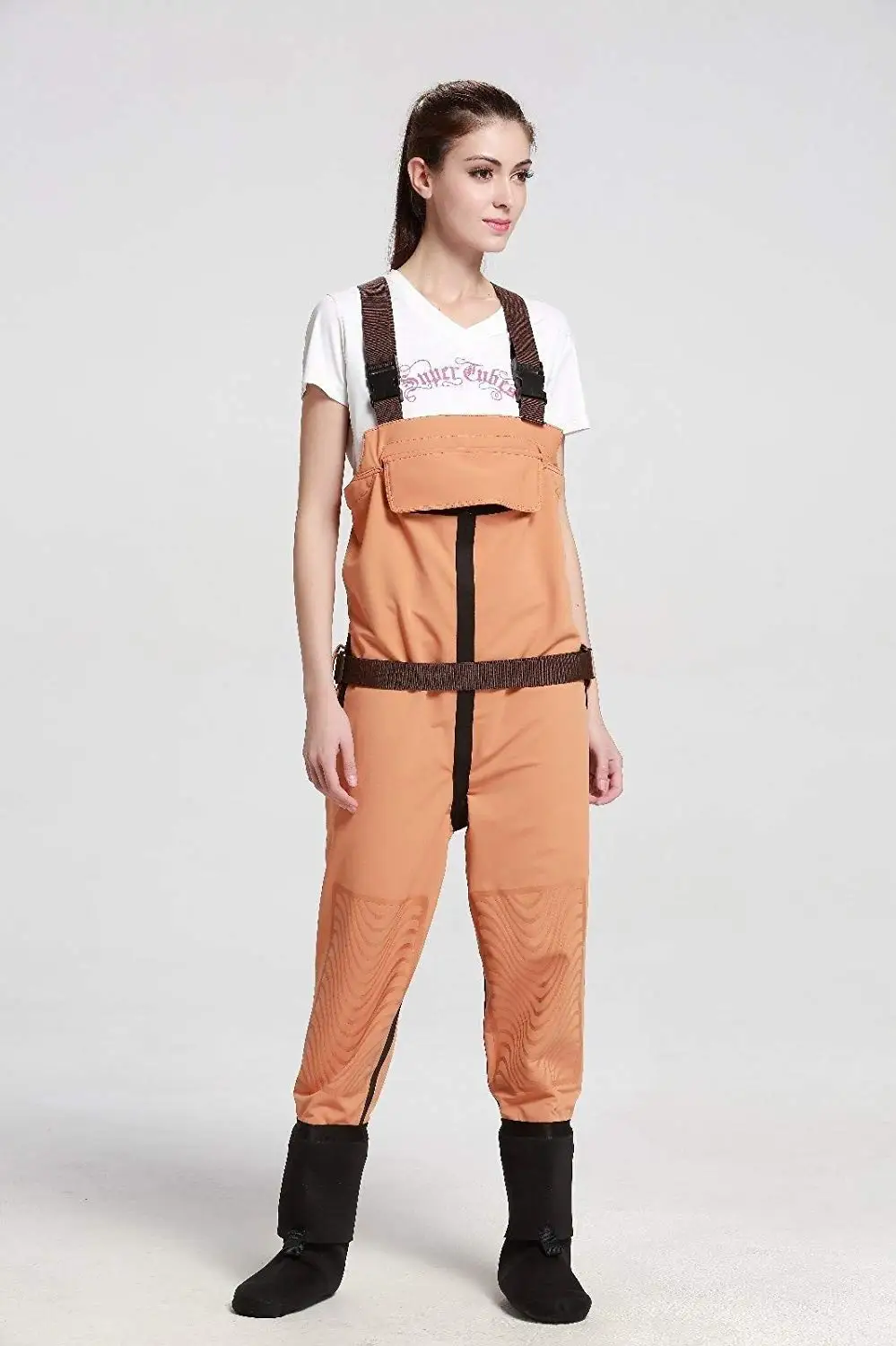 Cheap Women In Waders, find Women In Waders deals on line at Alibaba.com