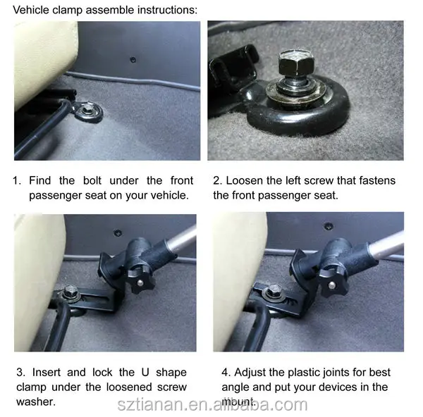 Instructions.jpg