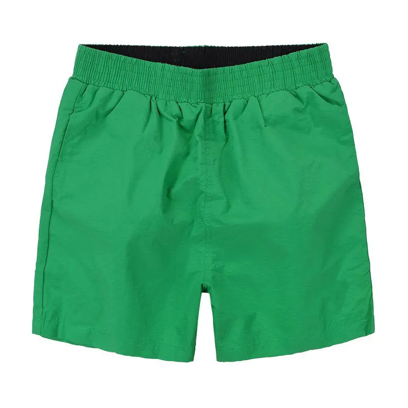 polo shorts price