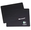 YWLL New cheap eva oem printed mouse pad