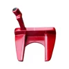 OEM Koala Golf Forged CNC Milled Golf Club Putter