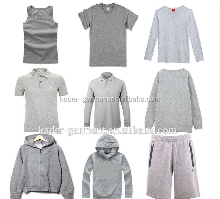 星条旗プリントアメリカ国旗メンズtシャツ Buy メンズt シャツ 米国旗の男性t シャツ 私達の旗のt シャツ Product On Alibaba Com