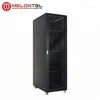 MT-6001 Wholesale 19 Inch Floor Network Rack 42U DDF Network Server Cabinet