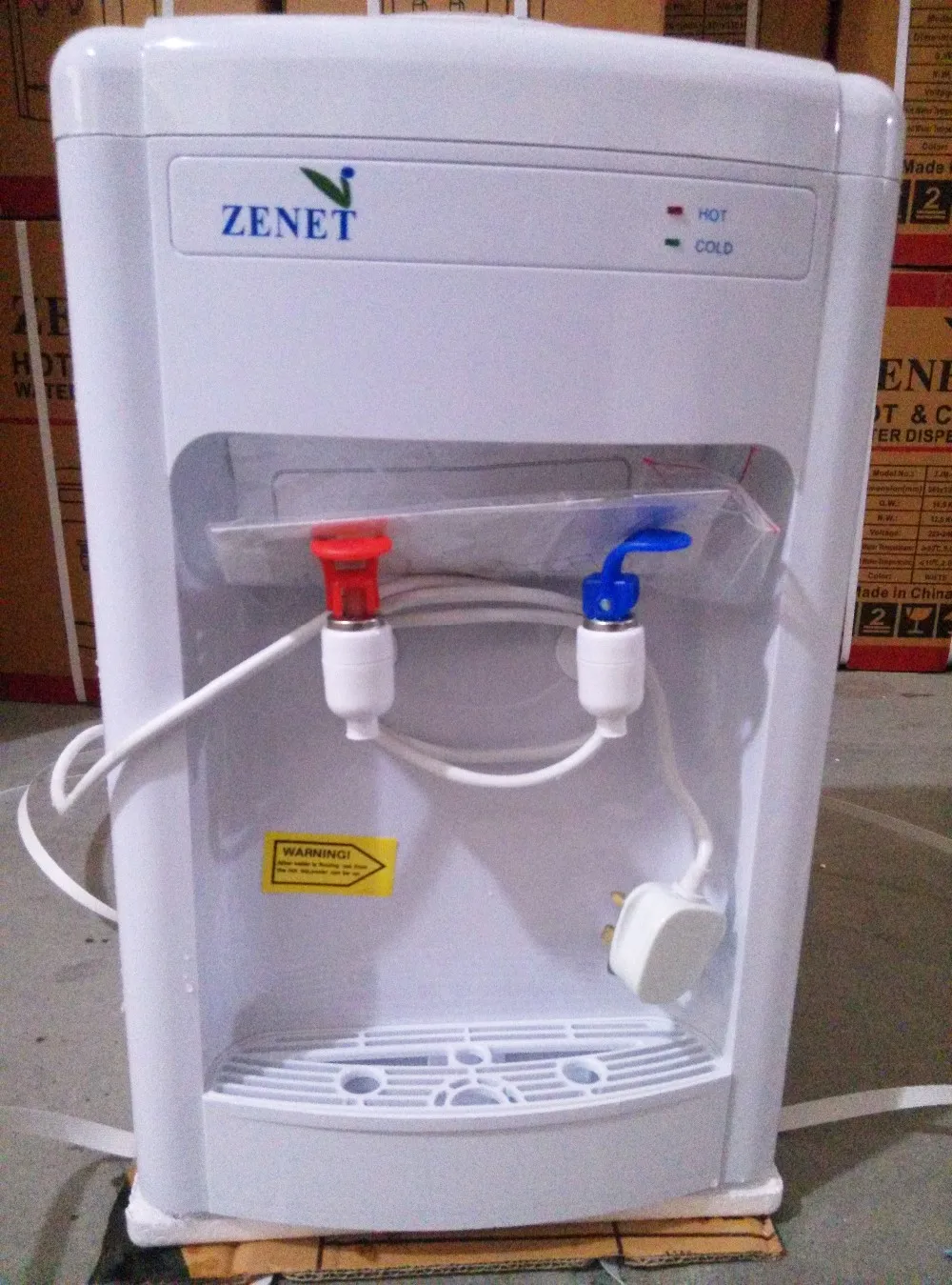 Cheap Desktop Mini Water Dispenser Cooler Buy Small Water Cooler,Used