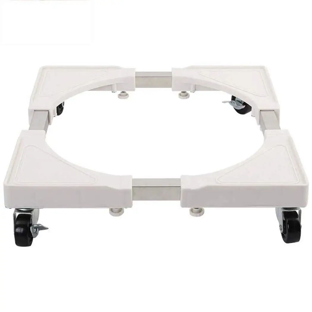 Cheap Washing Machine Moving Rollers, find Washing Machine Moving Rollers deals on line at