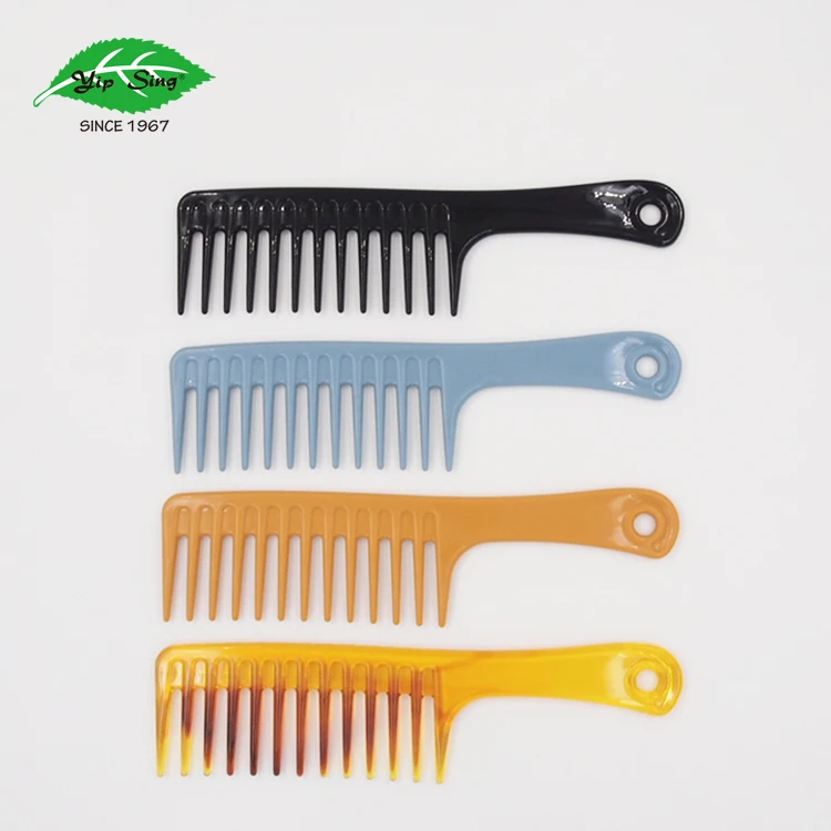 large rake comb