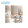 J-WL-CM brand name brimix sanitary fittings and bathroom accessories gujranwala pakistan