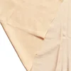 Recycled Nylon Leggings Polyester Swimwear Fabric Nylon