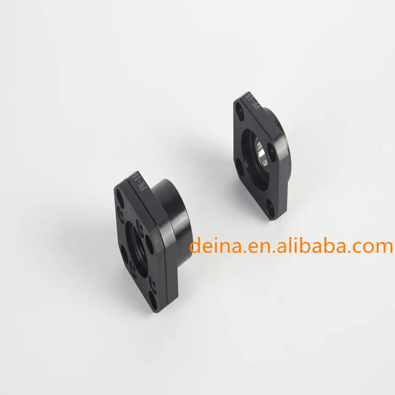 FK15 FF15 support .jpg