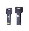 Nepali handicraft Mobile Phones Flash memory for iphone fm usb mp3 board