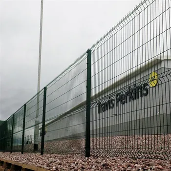 cheap wrought iron metal grid fence panels for sale buy wholesale