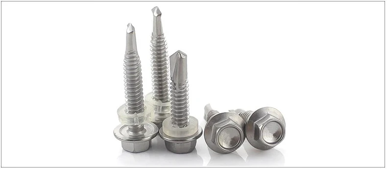 stainless screws.jpg