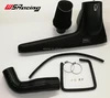 Cold air intake pipe kit fit for Mk7 Golf 1.8T GTi Golf R for Audi 8v A3 S3 1.8T 2.0T