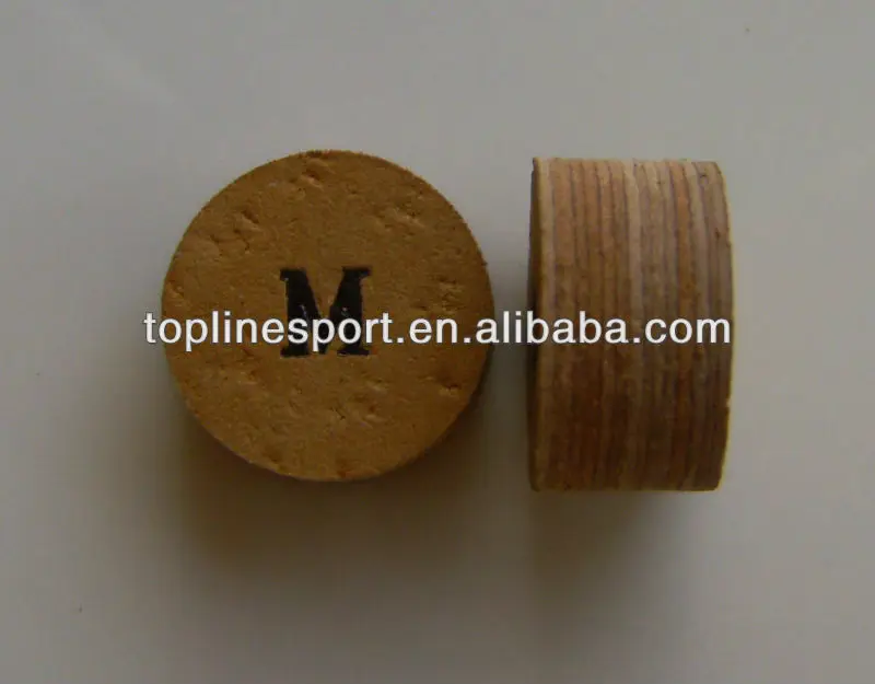 CT-003.JPG