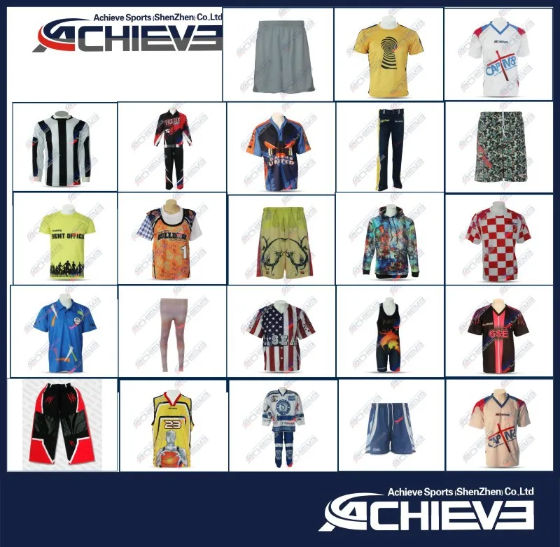 2020 High Quality Custom Sublimation New Cricket Kit Design Uniforms Advertisements Can Be Customized On Clothes Buy Cricket Kit Design Uniforms Custom Cricket Kit Design Uniforms Custom Sublimation Cricket Kit Design Uniforms Product