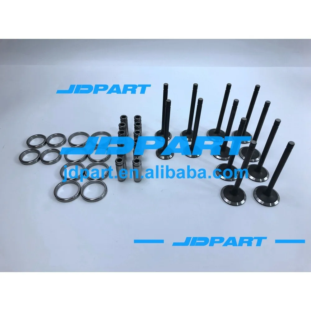 Federal Mogul R18AJ Reman Connecting Rod Fits 1968-1988 Chevy SBC 262-350