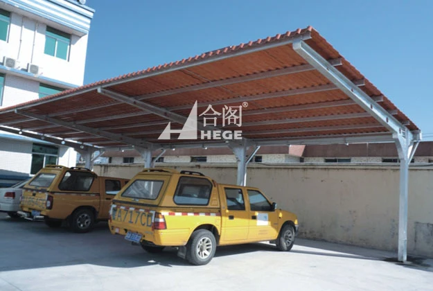 Retractable Carport,Auto Schuppen Design,L Ow Kosten Fertig Carport ... Retractable Carport,Auto Schuppen Design,L Ow Kosten Fertig Carport ...