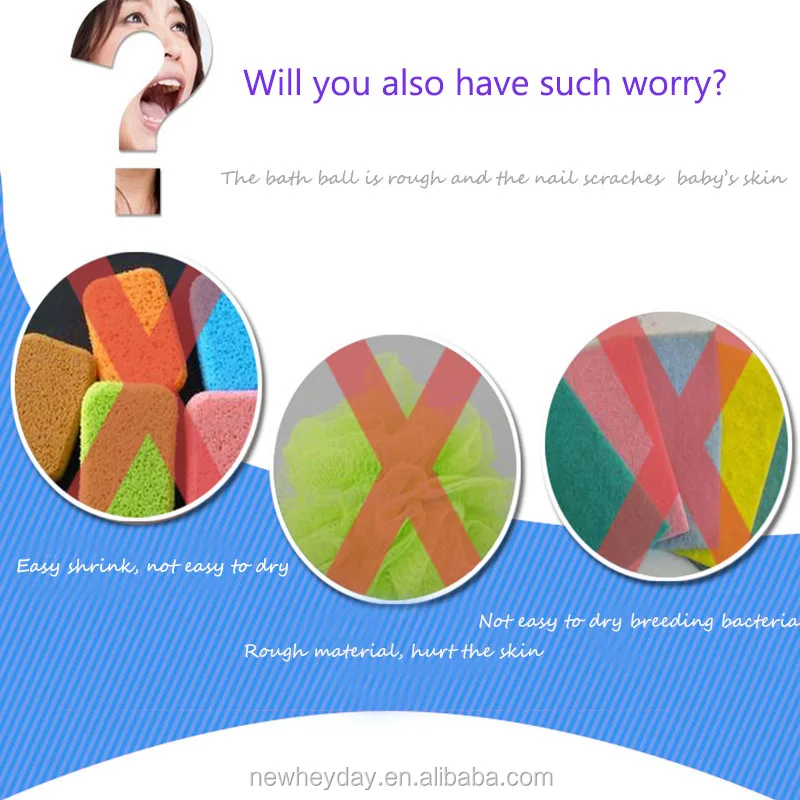 silicone shower brush -6.jpg