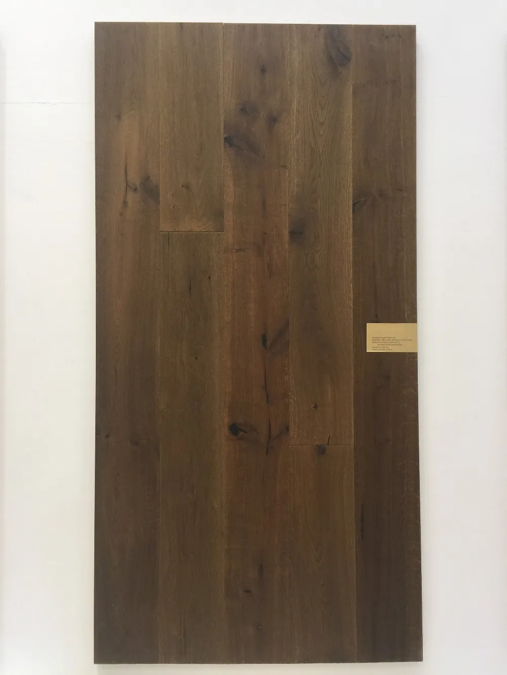 Guangzhou Trulene IM. & EX Co., Ltd