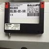 2019 original balluff sensor authrozied distributor with large inventory