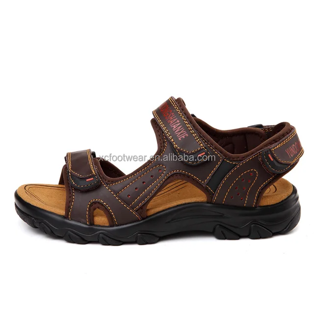 ブランドショップ16メンズサンダル用の豪華なメンズサンダルシューズデザイン Buy 子供サンダル サンダル中国 男性サンダルスリッパ Product On Alibaba Com