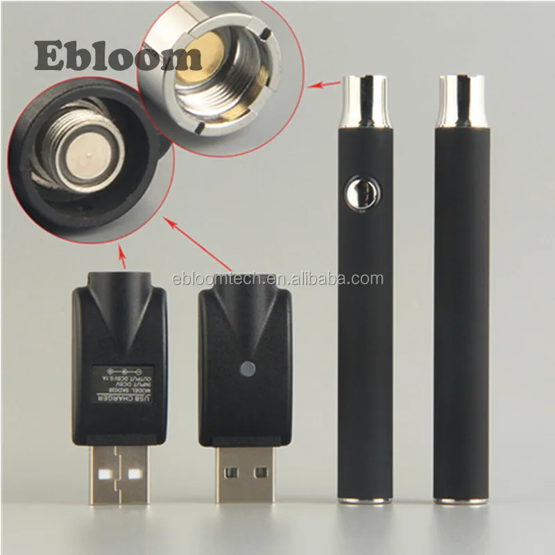 per heat battery 2.jpg