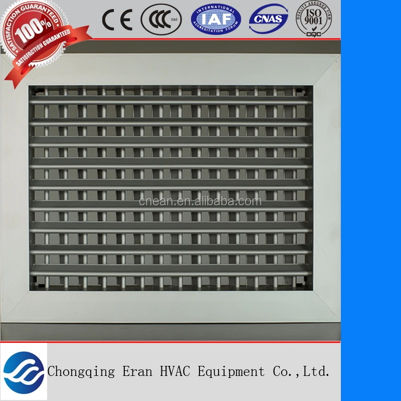 Ventilation Axial Air Fan, 380 V, Electric - detail 14
