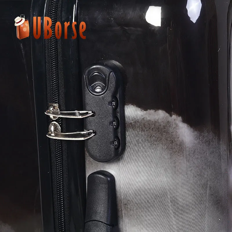 hard case luggage (16).jpg