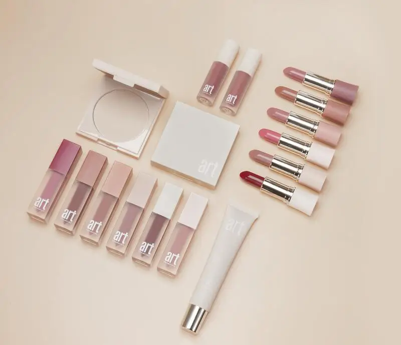 lipstick-3.jpg