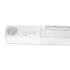 OEM 3 pcs/set induction night light motion sensor led night light