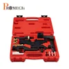 High Quality Comprehensive Engine Timing Tool Kit for Mini Cooper