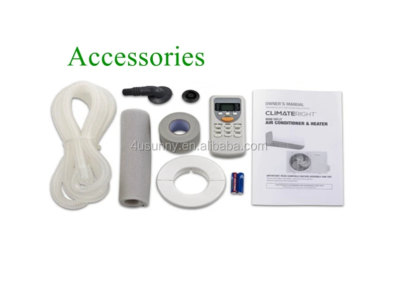 790mm Accessories.jpg