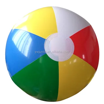 buy beach ball