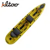 /product-detail/new-product-rotational-mould-2-person-pedal-kayak-for-fishing-60749484533.html