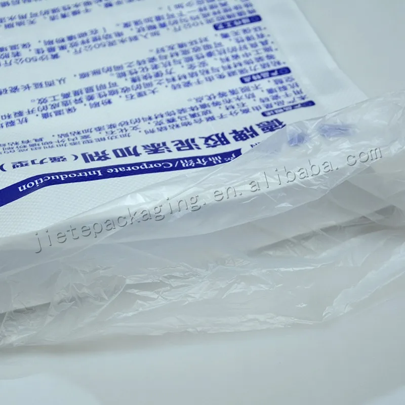 glue oftile (5).jpg