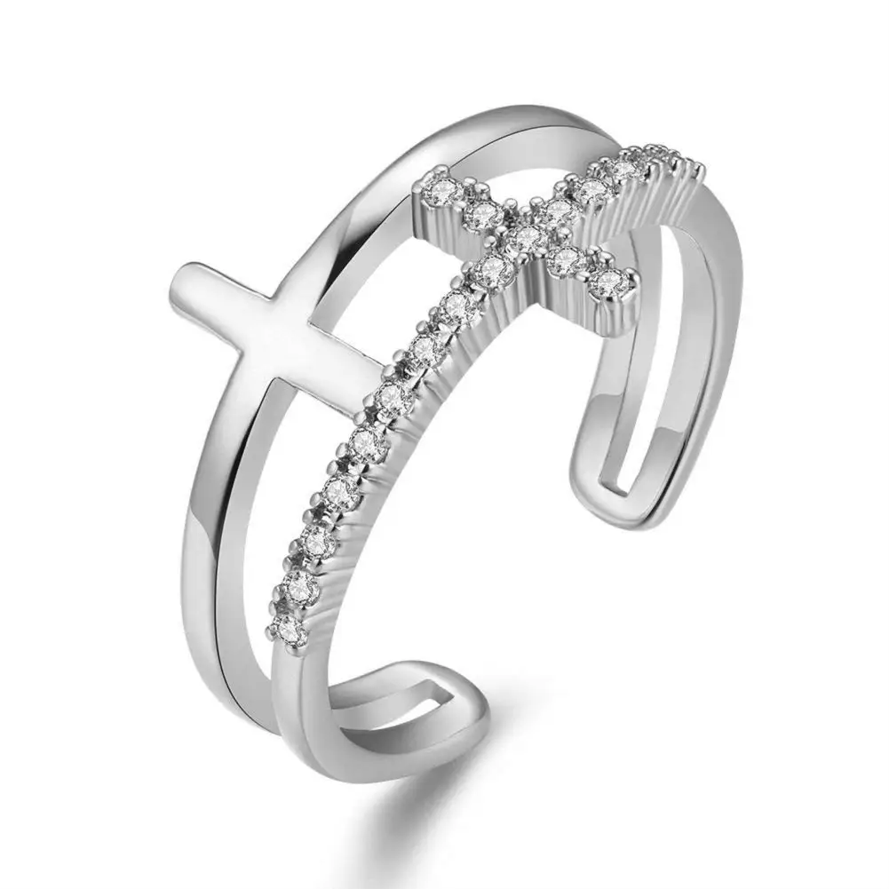Cheap Girlfriend Ring, find Girlfriend Ring deals on line at Alibaba.com