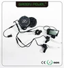 electric bike conversion kit 36v 500w electric bike motor mid drive