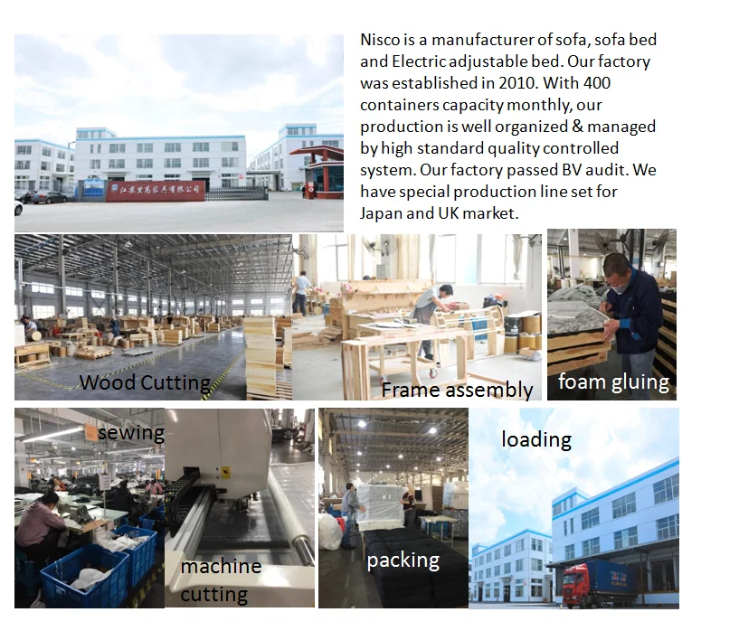 paste-pic-dp_uuid_u9jto