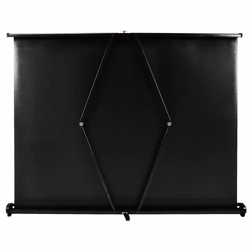 pull-up projection screen 09.jpg