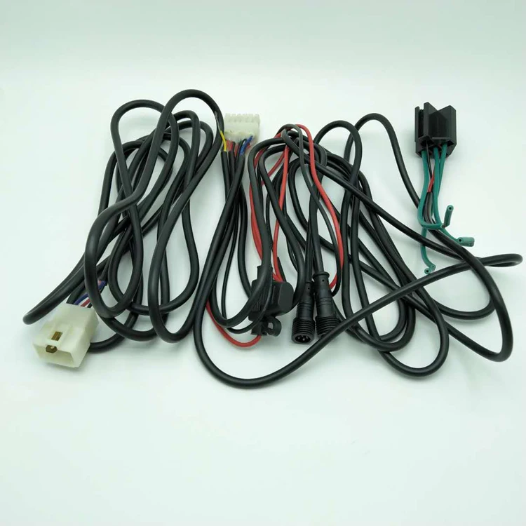 assembly wiring harness.jpg