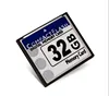 Compact flash digital memory Card CF Card/ Storage Card for camera 32GB