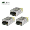 5V 12V 24v 27V 48V 1A 2A 3A 5A 6A 7A 8A 9A 10A 15A 20A 30A dc Power Supply for led tattoo cctv smps server