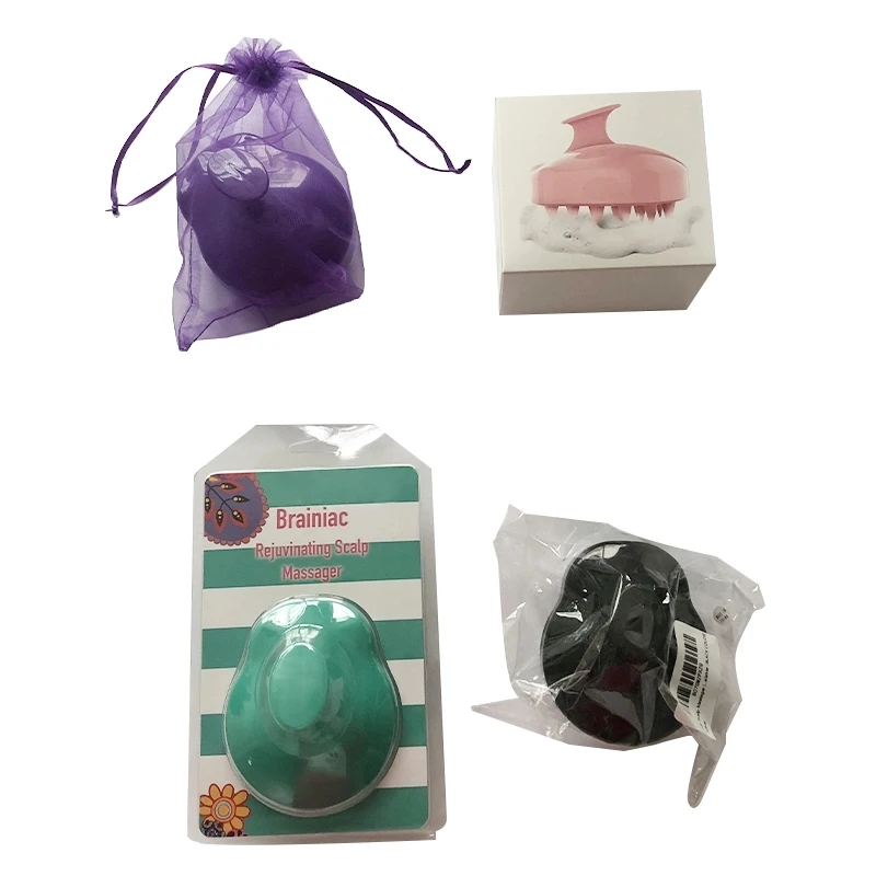shampoo brush (2)